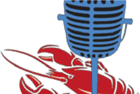 Clip Art (704x396)