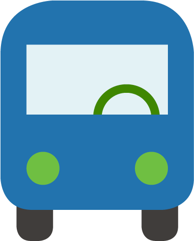 Transportation - - Transportation - (521x521)