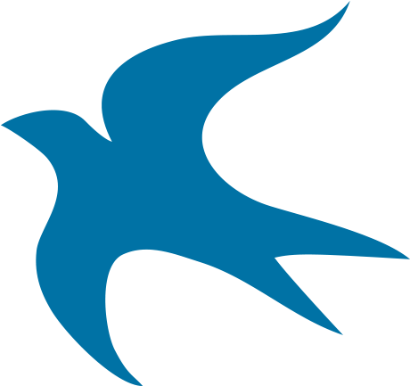Diabetes Care (512x512)