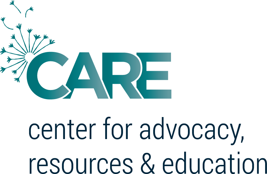 Advocacy (851x553)