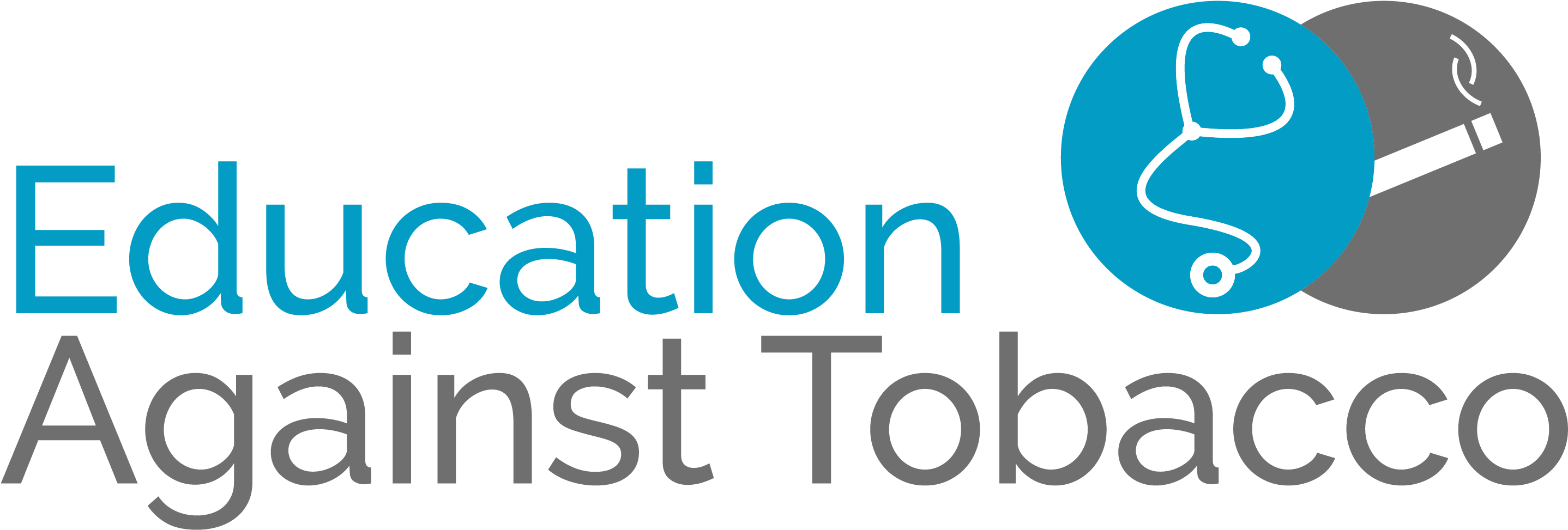 Tobacco Education (2904x1019)
