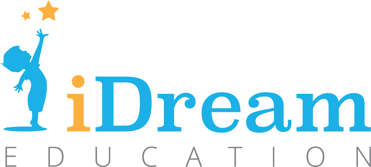 Idream Education (1220x560)