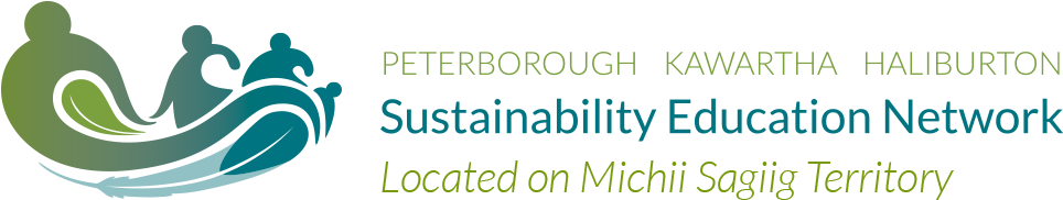 Sustainability (1000x246)