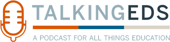 Talking Eds - Education (800x228)