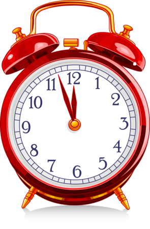 Find More Time - Olqmy-luxury Home Decoration Antique Do The Old Living (295x450)