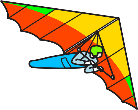 Ala Delta (500x500)