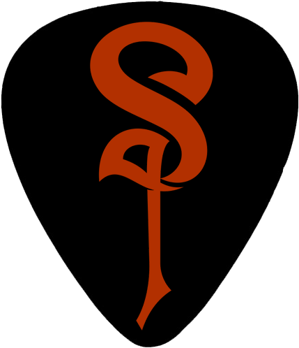 Emblem (440x512)