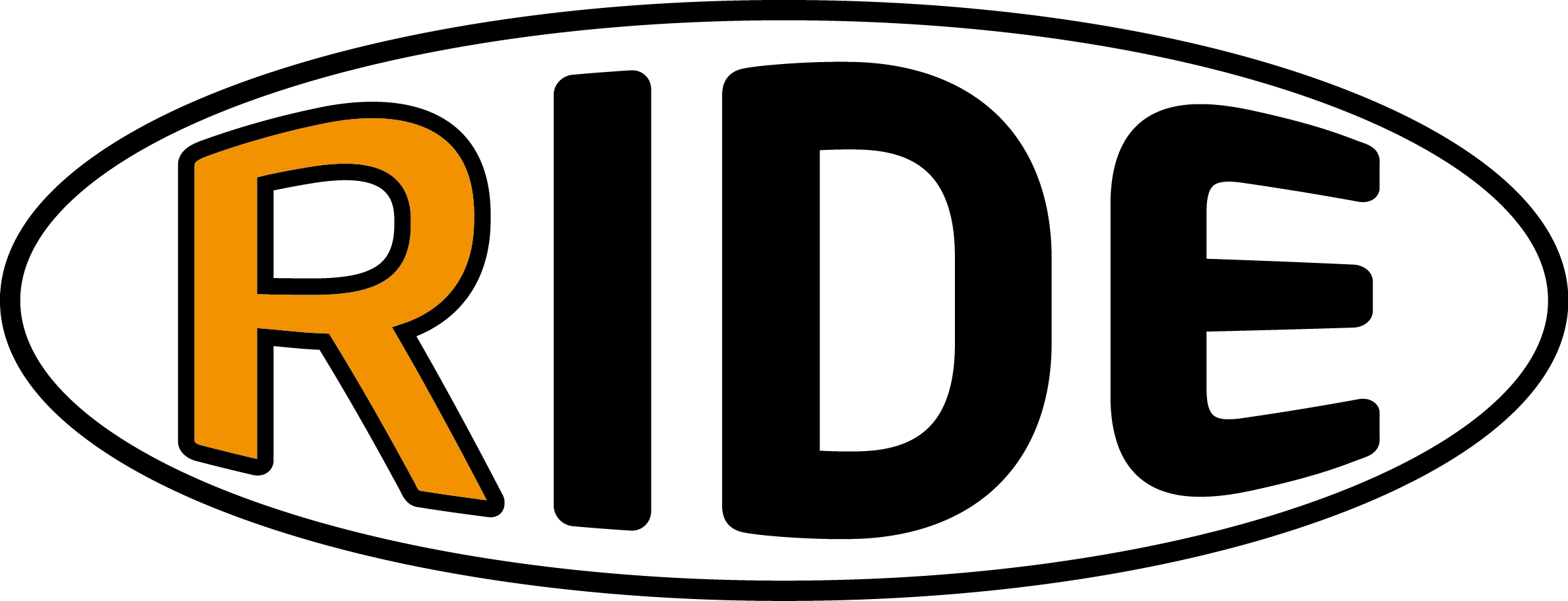 Clip Art (2376x910)
