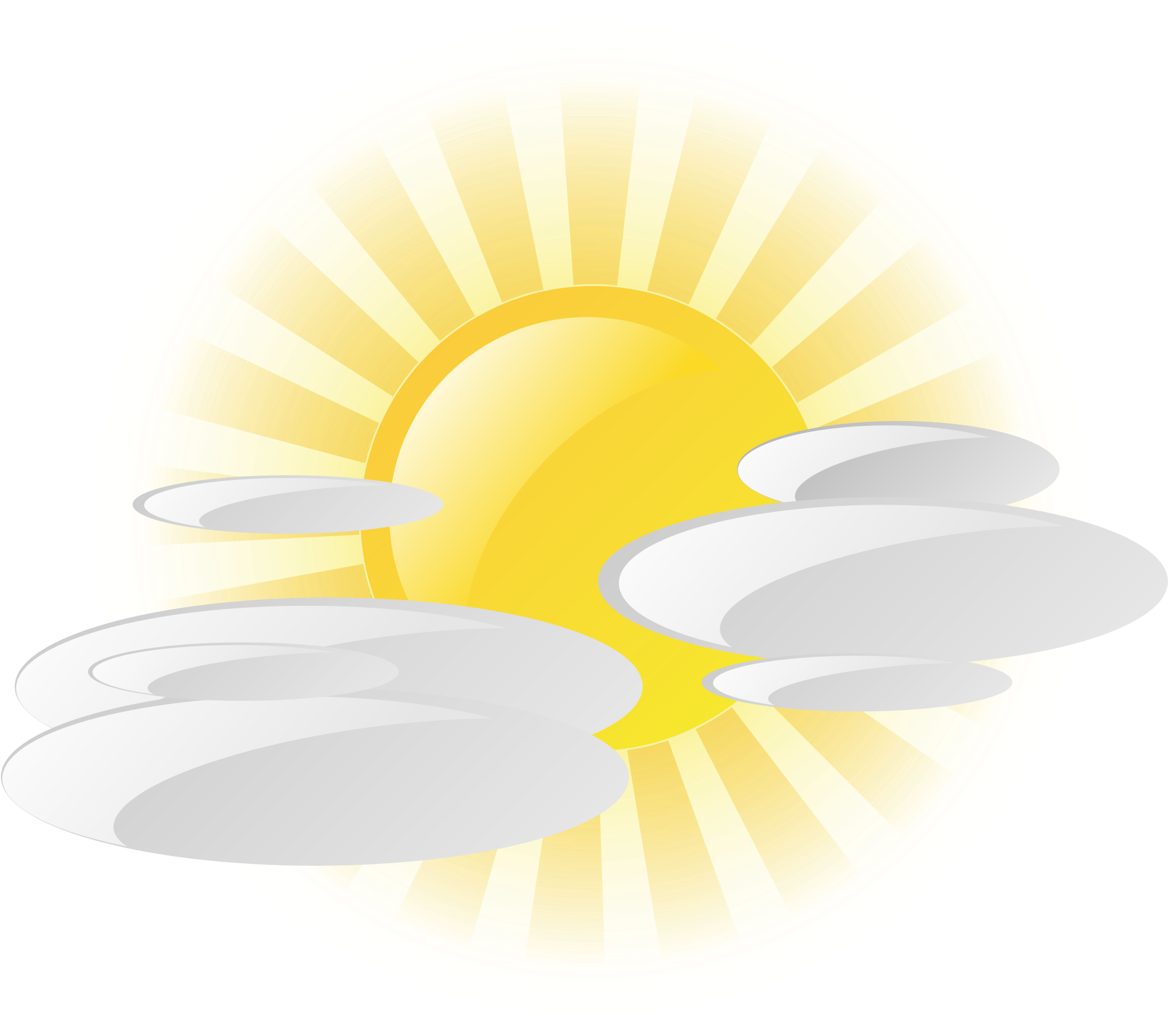 Open - Wikimedia Commons (2000x1825)