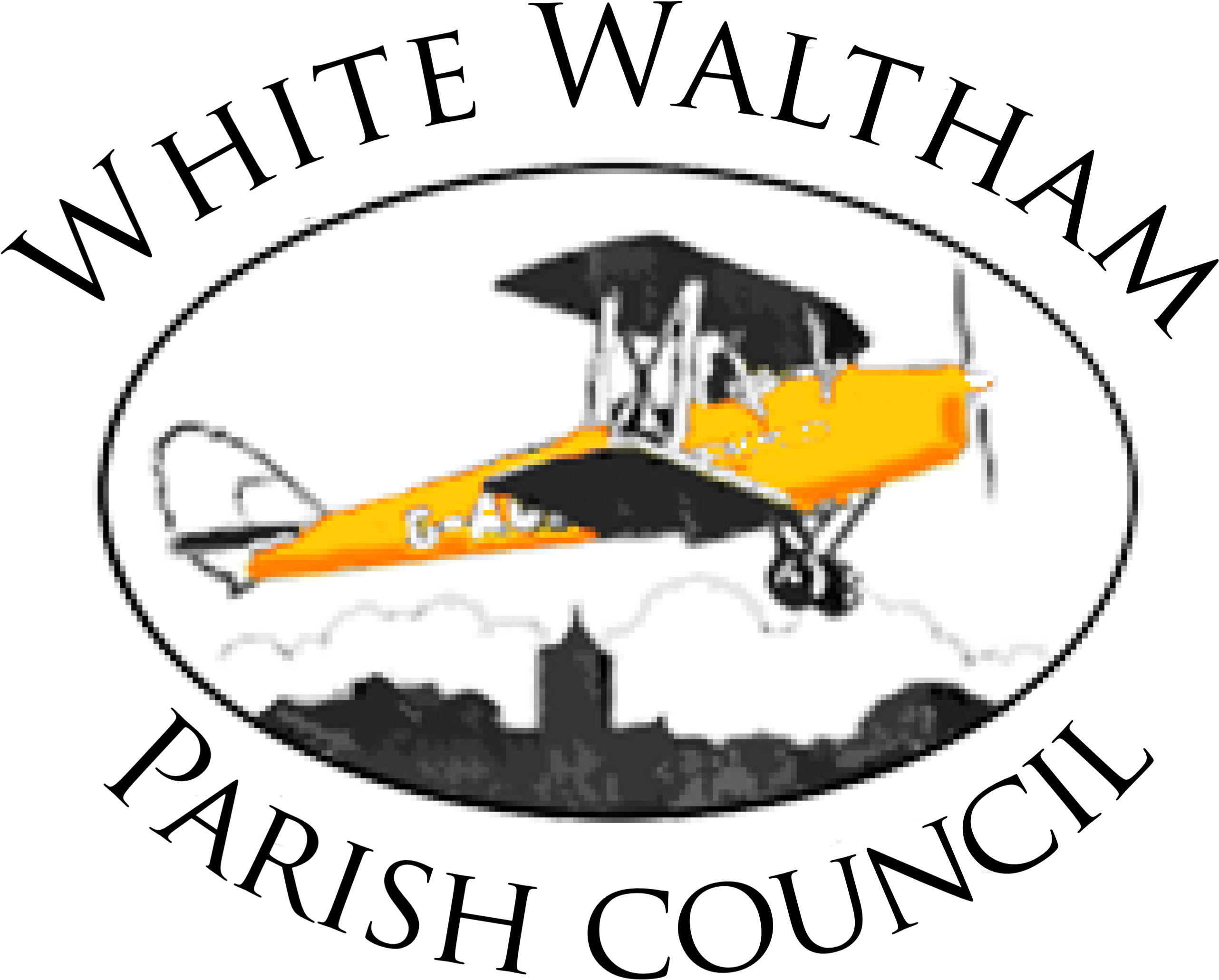 Clip Art (2633x2216)
