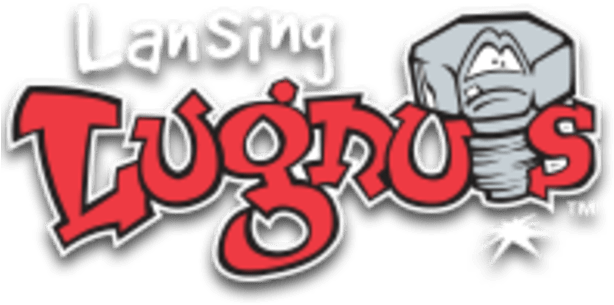Lansing Lugnuts (640x438)