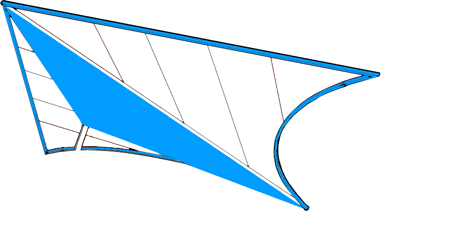 Illustration (889x464)
