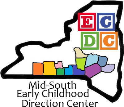 Logocolored - Logocolored (409x351)