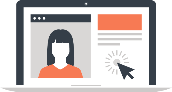Be Empowered And Self-sufficient - User Experience (583x317)
