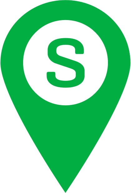 Screenshots - - Application Software (420x616)