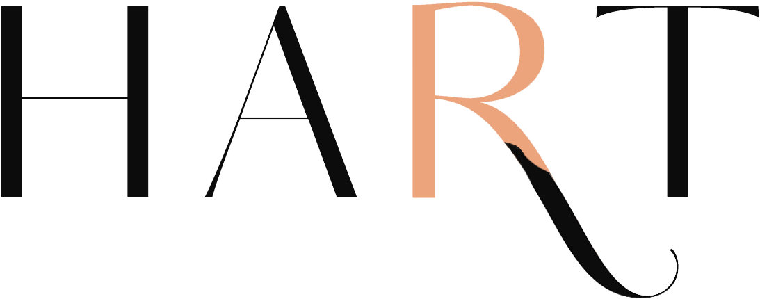 Logo - Portable Network Graphics (1181x492)