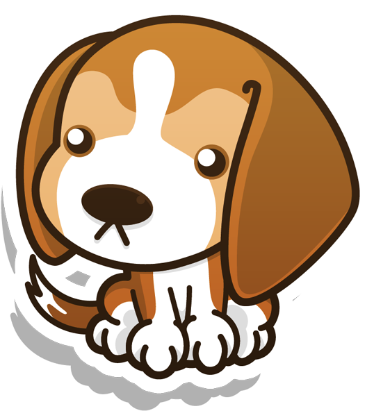 Mokiplanet - Cartoon (600x600)