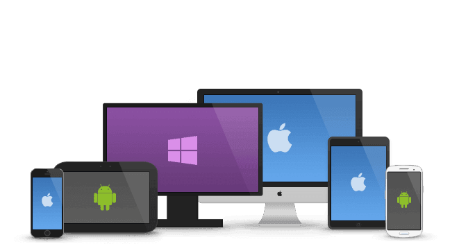 Website (660x440)
