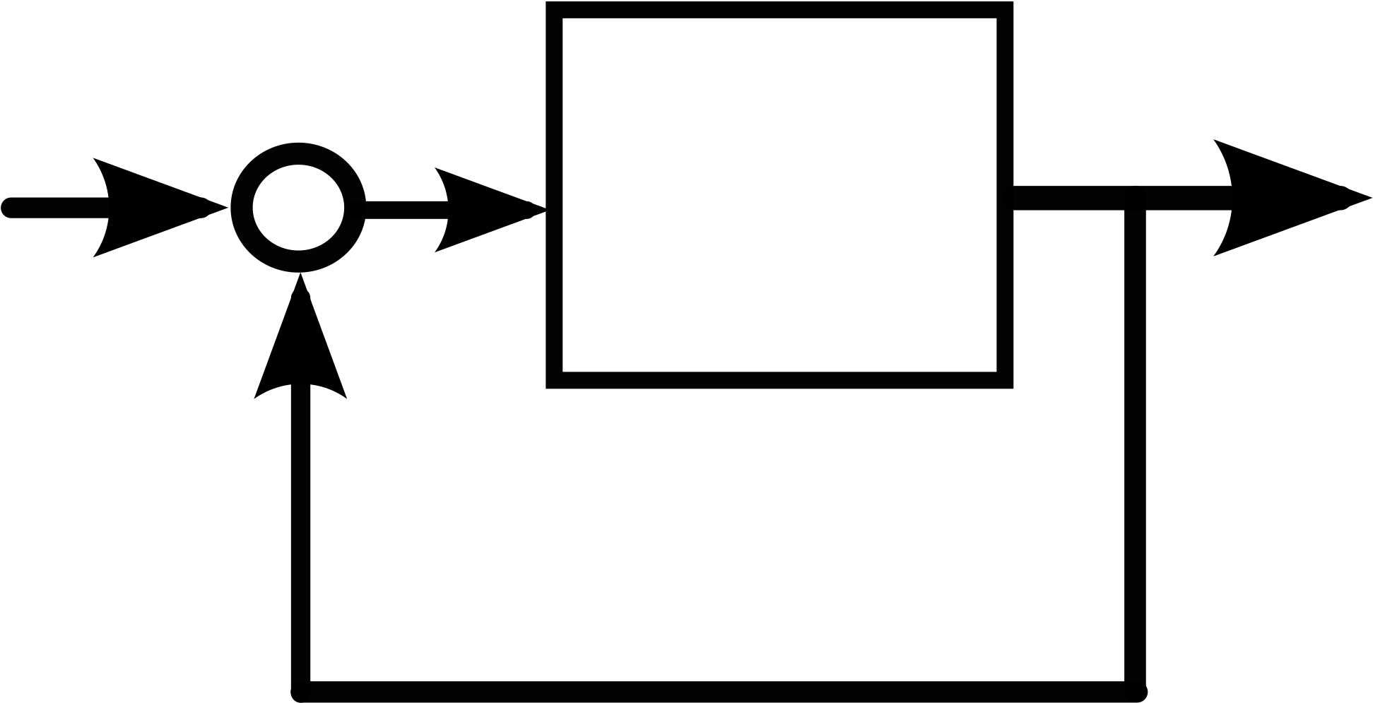 Open - Control Systems Icon (2000x2000)