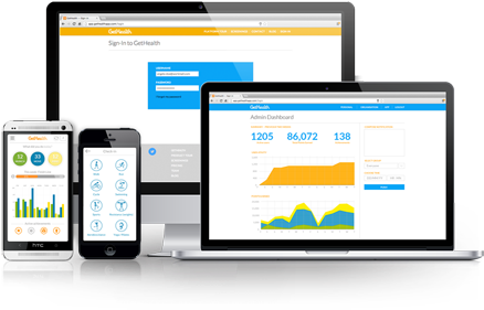 Expertise In Large Dynamic Websites - Web Indexing (500x282)