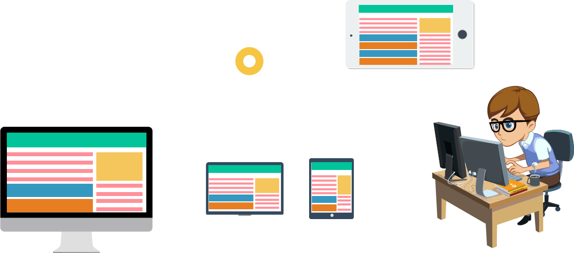 Mobile Website Development Services - Website Development (1168x515)