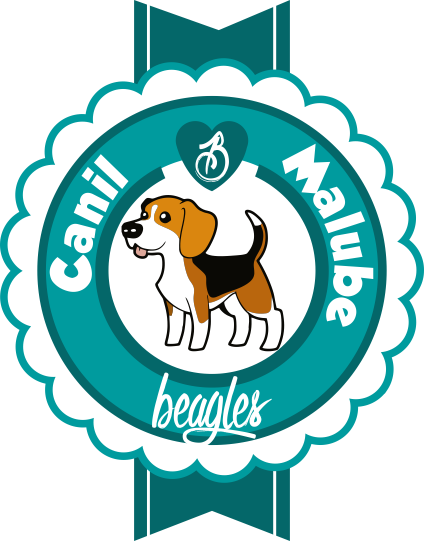 Logo - Cartoon (424x541)