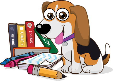 Dog - Education (473x340)