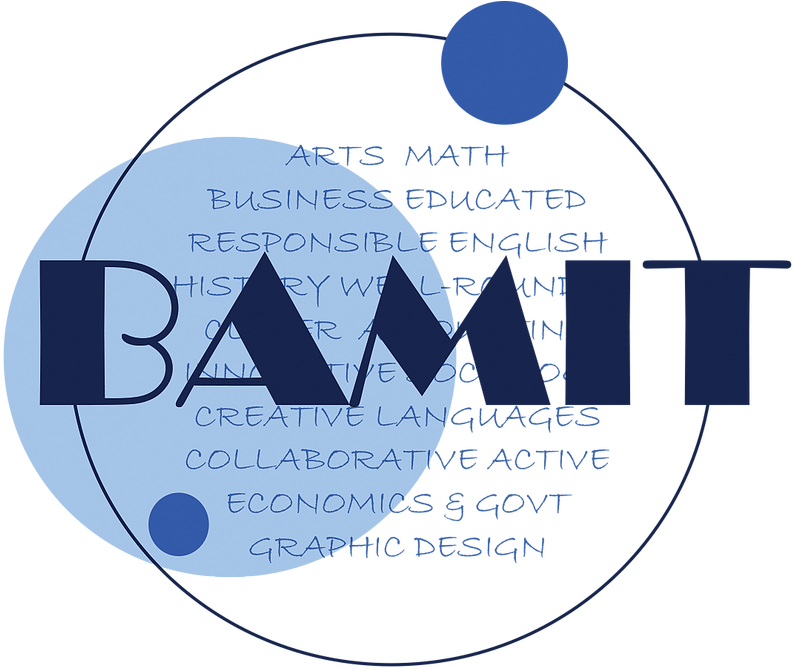 Bamit Logo - Circle (979x673)