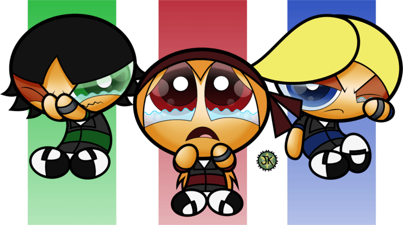 Rowdyright Boys (800x447)