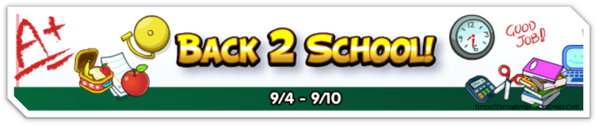Back2schoolheader - Back2schoolheader (1211x259)