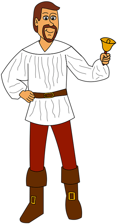 Town Crier (404x747)