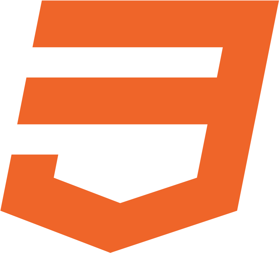 Css Transition In Examples - Css3 (1000x1000)