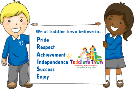 See Why - Primary School (436x289)
