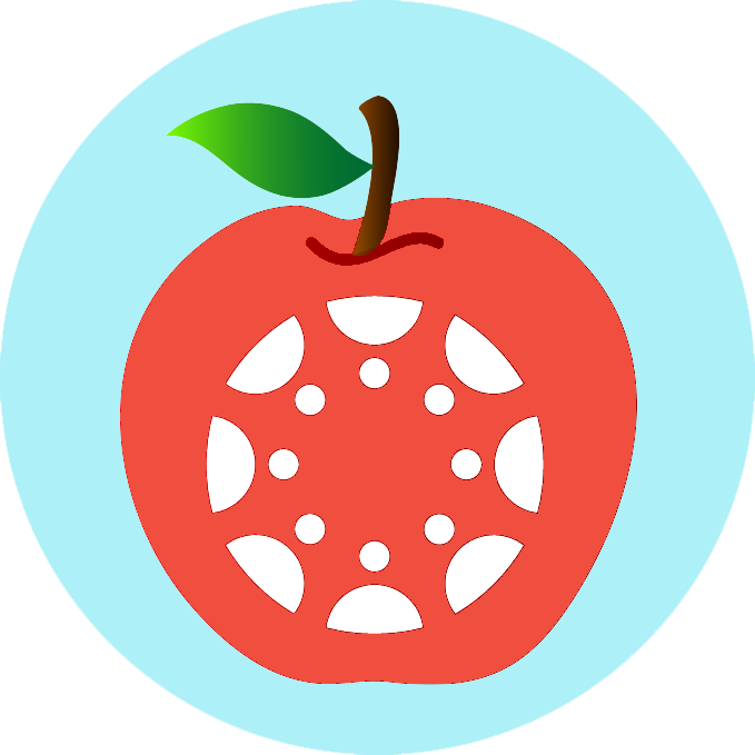 Canvas For Faculty - Canvas Badges (679x679)