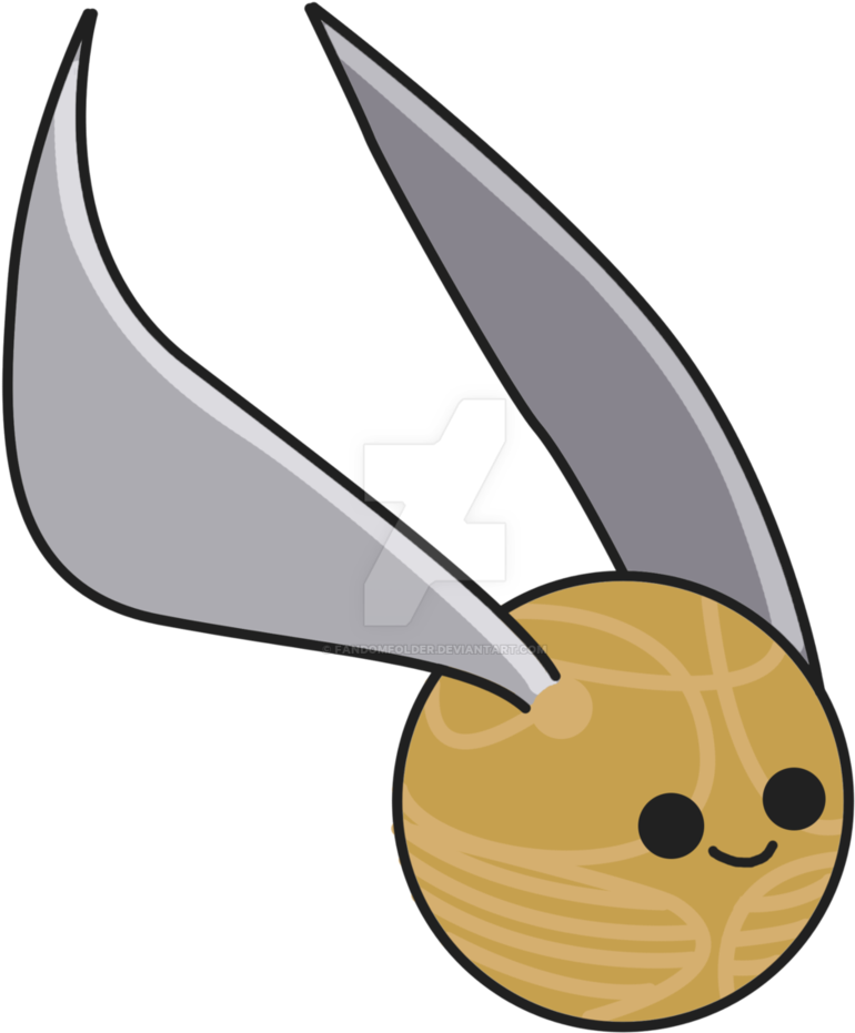 Snitch No Text By Fandomfolder - Text Messaging (839x952)