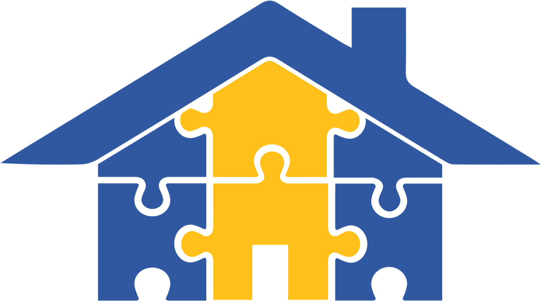 Property Management Learning & Development Resources - Property Management (1994x1191)