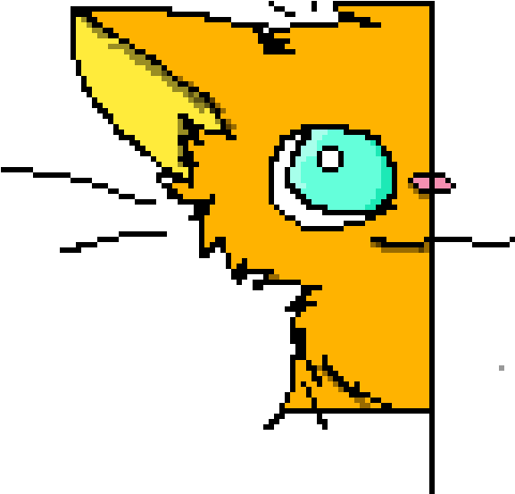Cartoon (600x600)