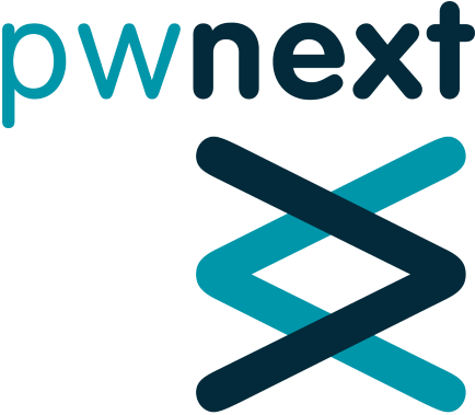 Logo - Appnexus Logo Svg (434x379)