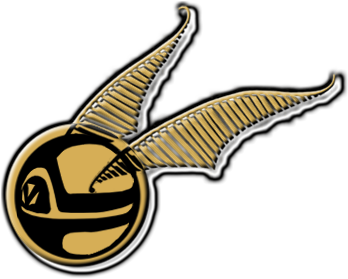 Logo - Logo (516x287)