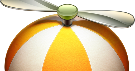 Little Snitch (512x269)