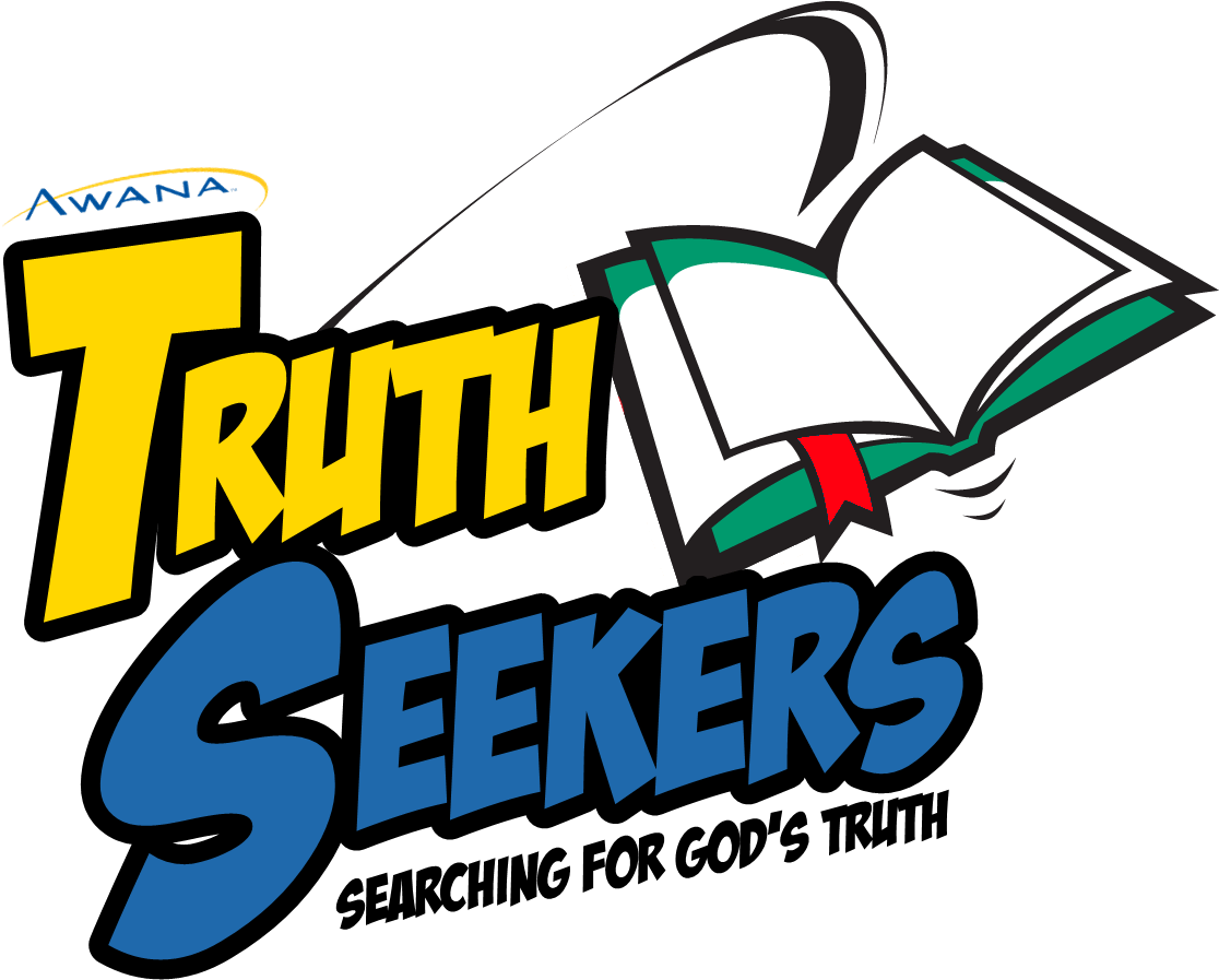 Awana Truth And Training (1343x900)