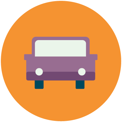 Parking & Maps - Management (429x429)