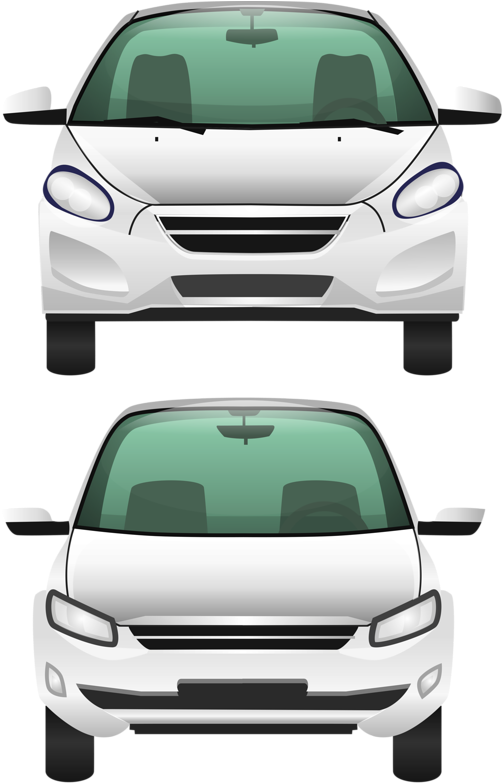 Яндекс - Фотки - Clip Art (521x800)