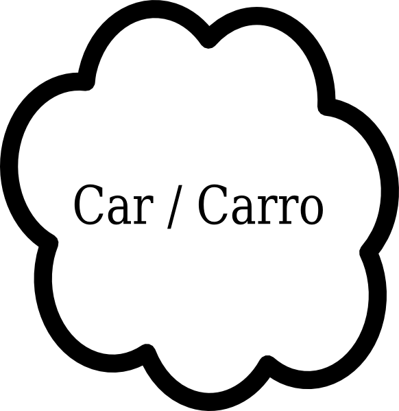 Clip Art (582x599)