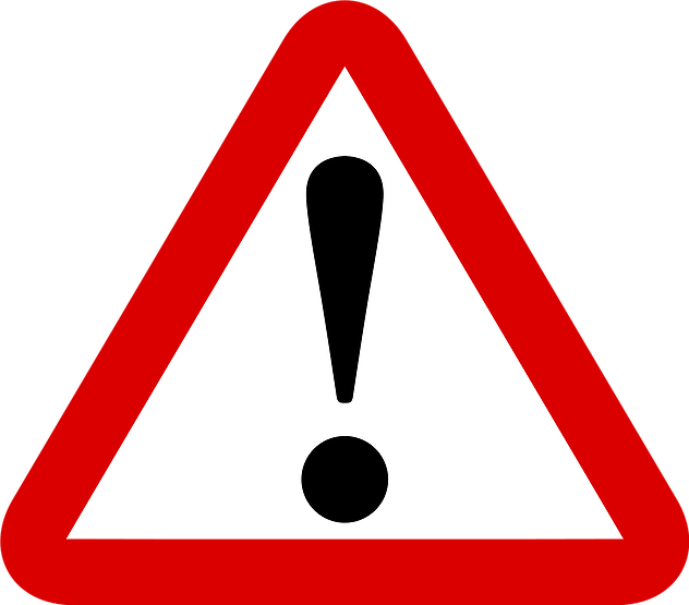 Read This - Danger Sign (632x555)