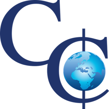 Capaci Consulting Inc - Product (370x370)