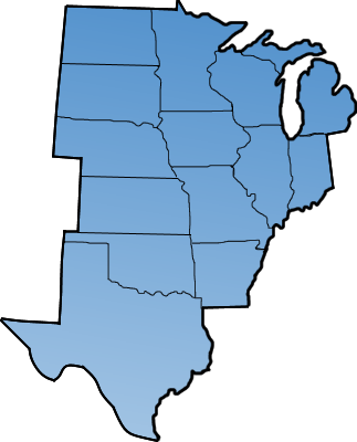 The M - Atlas (323x400)