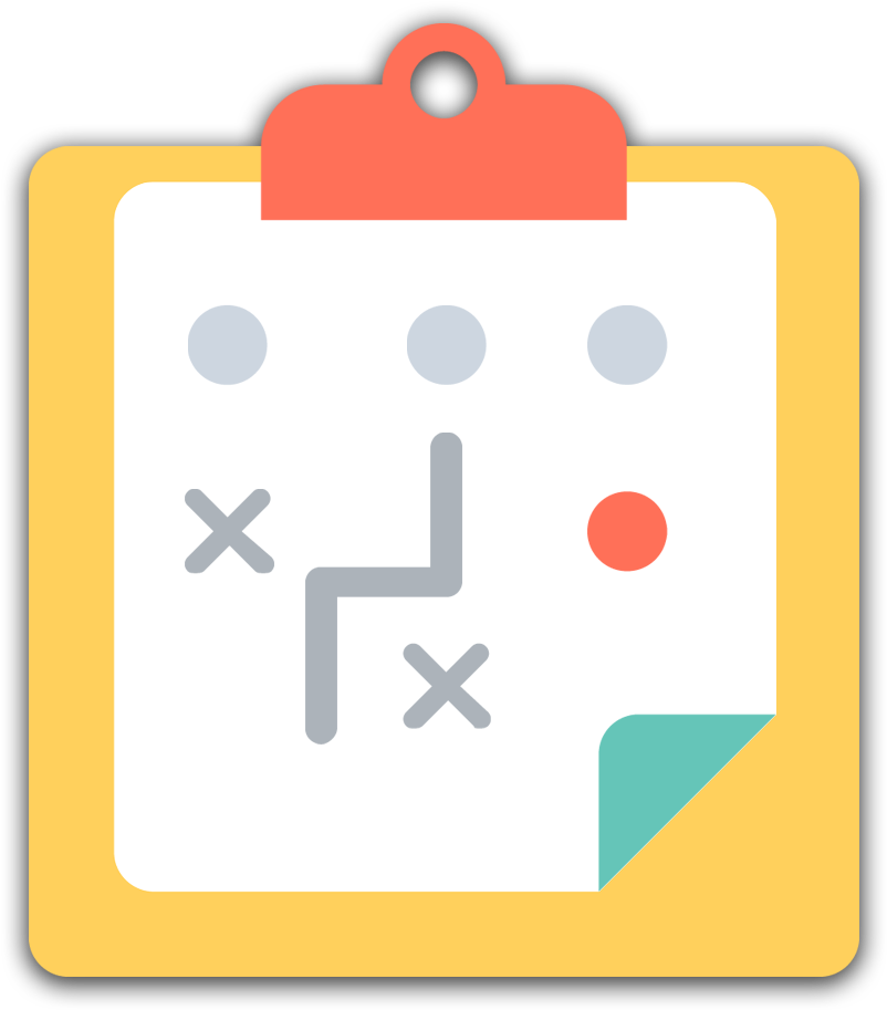 Image - Strategy (910x1045)