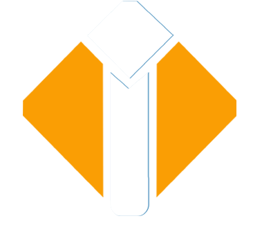 Our Core Values - Triangle (428x350)