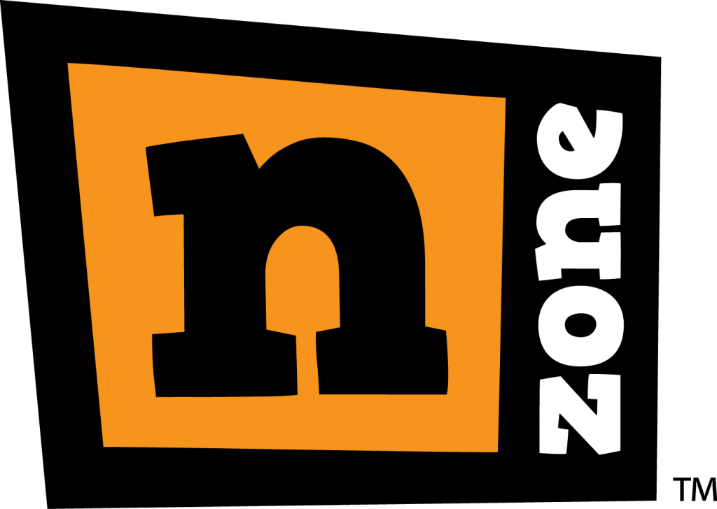 Nzone - Nzone (1024x728)